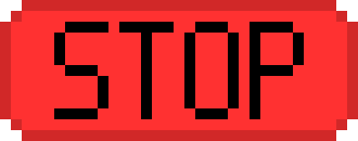 [9ffd29] Stop Button