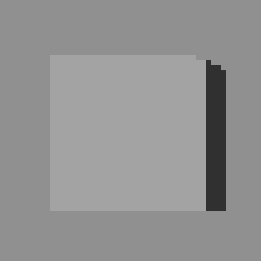 [9461ac] Ohh.... [lss]