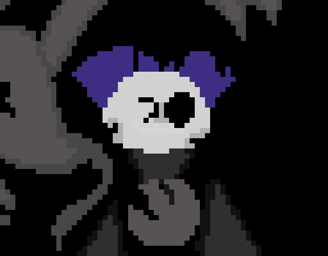 [3fcaee]  what in the world  -Drone/To