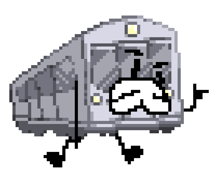 [e25ae6] Fish:O, you will be in it. Just gimme time.