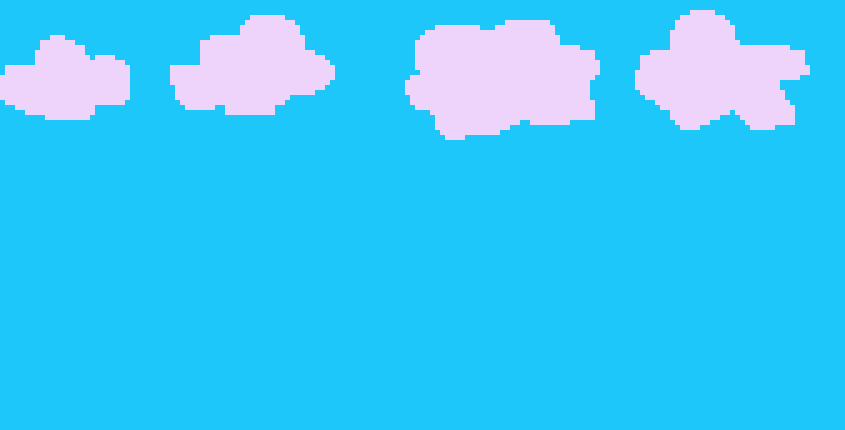 [9664c4] background stencyl