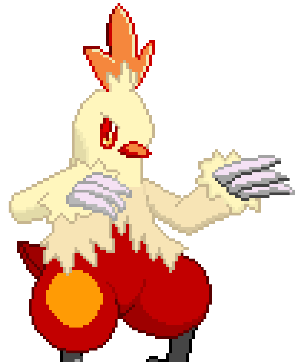 [3fcaee]  look it up mawile its true -Tom