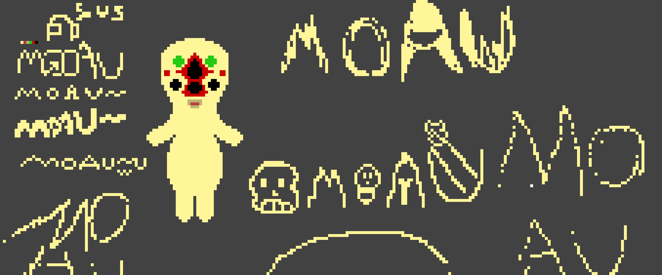 [450a4c] beat you syl -MOAU