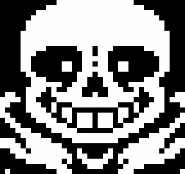 [d3c81d] "so uh.. do you know where we are exactly.. me and the "guys" are lost."