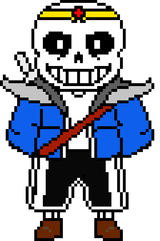 [d016c2] valor sans