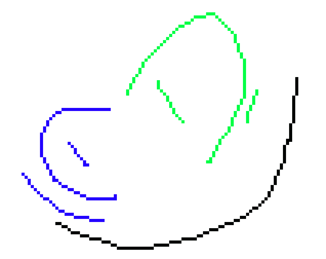 [5b2f3e] BRO... I JUST FOUND MY SELF INSERT MEGALOVANIA, HOT DAMN