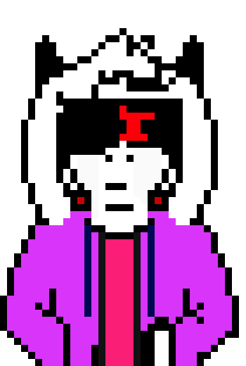 [904ba9] all destrouy all them for u ok and I know there tricks rmeber