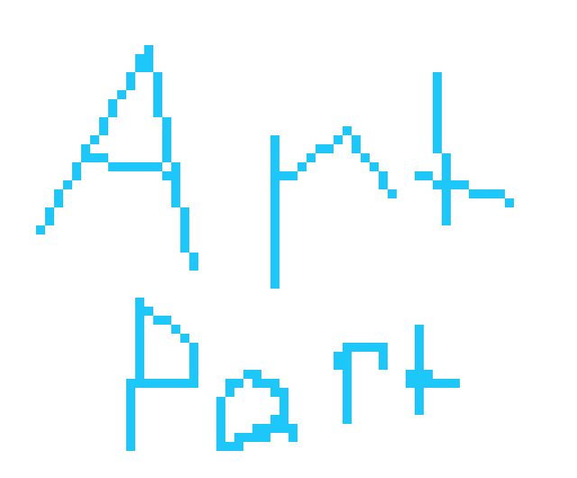 [7398c2] Alright susie it is! -Artpart