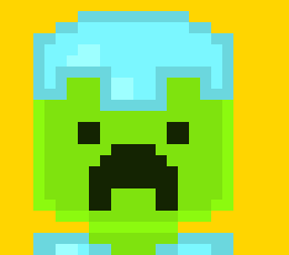 [acbc50] and here comes arrows -Bud