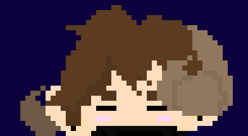 [49016e] back -Aries