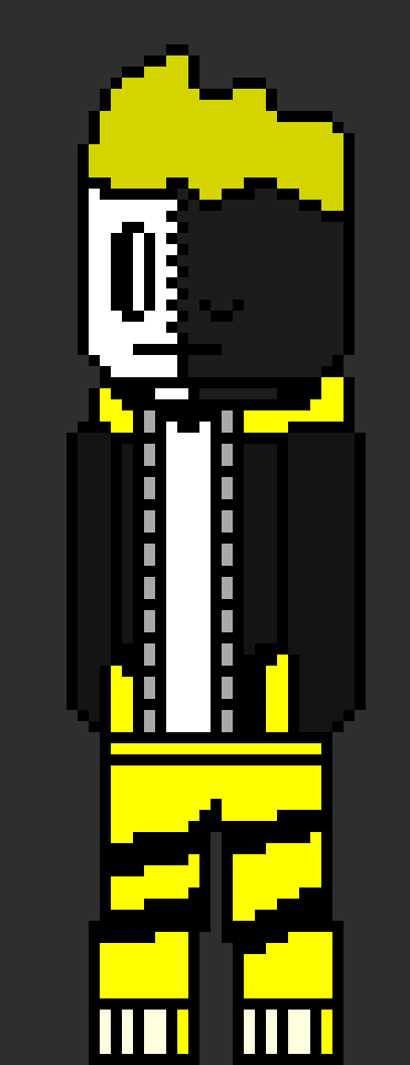 [812b32] *drawing* -Molt!