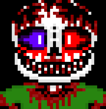 [57dac4] god damn it you tricked me again mfofgowjgfojgwj