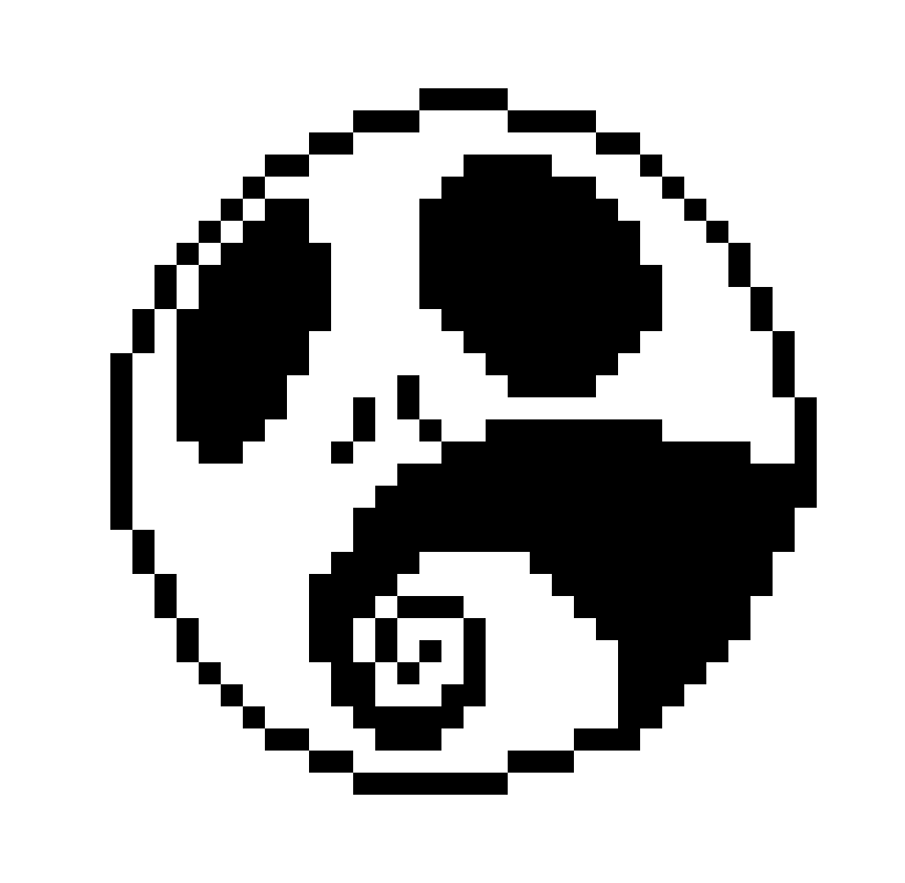 [9664c4] jack the pumpkin king 