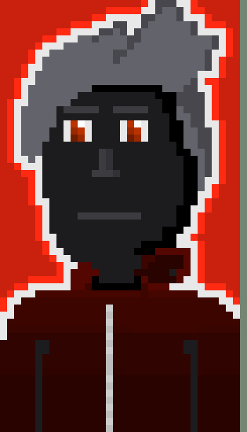 [e91117] [Corey]: imma leave u at work now