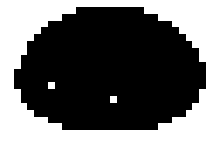 [965131] well, you made the picture, so that`s that...