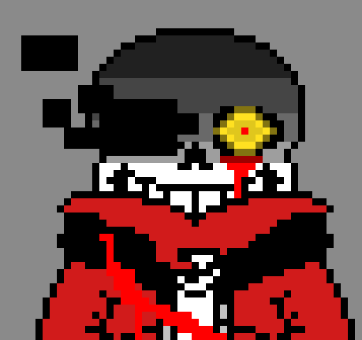 [63ceb7] also ive been updating chaotic genos first edit