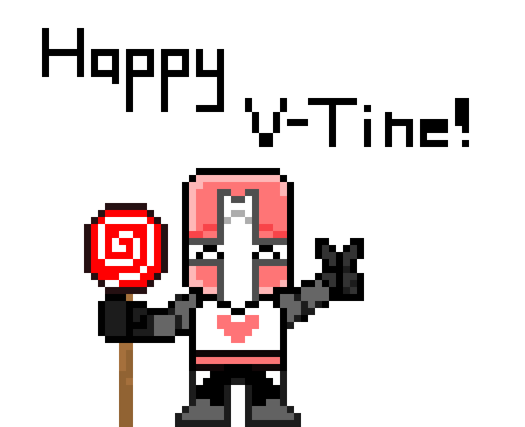 [705178] you should love yourself now!