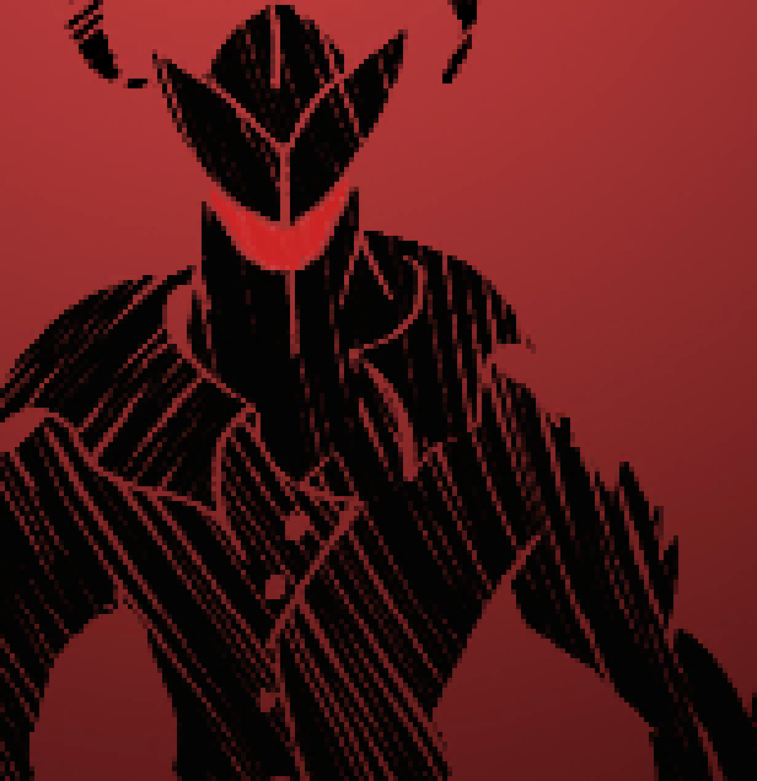 [c5c6db] hey guys, im back. how are you all doing?