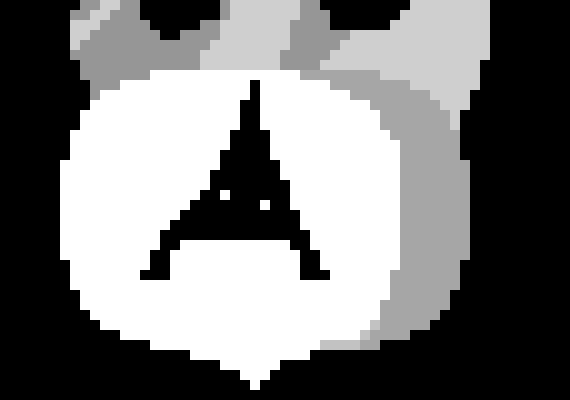 [8206a1] JOIN THE WING DING SCHOOL!!! LEARN WING DINGS!!! https://darkwire.io/TMNTz1jde       https://darkwire.io/TMNTz1jde      https://darkwire.io/TMNTz1jde    https://darkwire.io/TMNTz1jde - Ace 