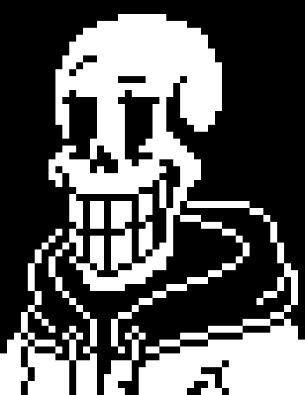 [c8bb2d] what i miss