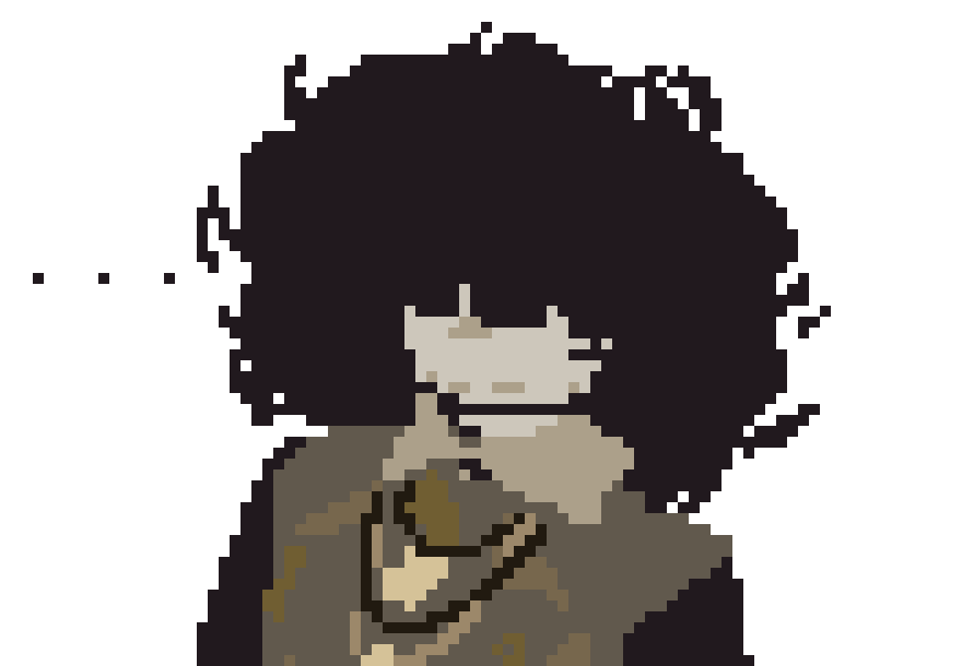 [1cf99b] Well i do, Tp. I'm a people pleaser dude you know that.