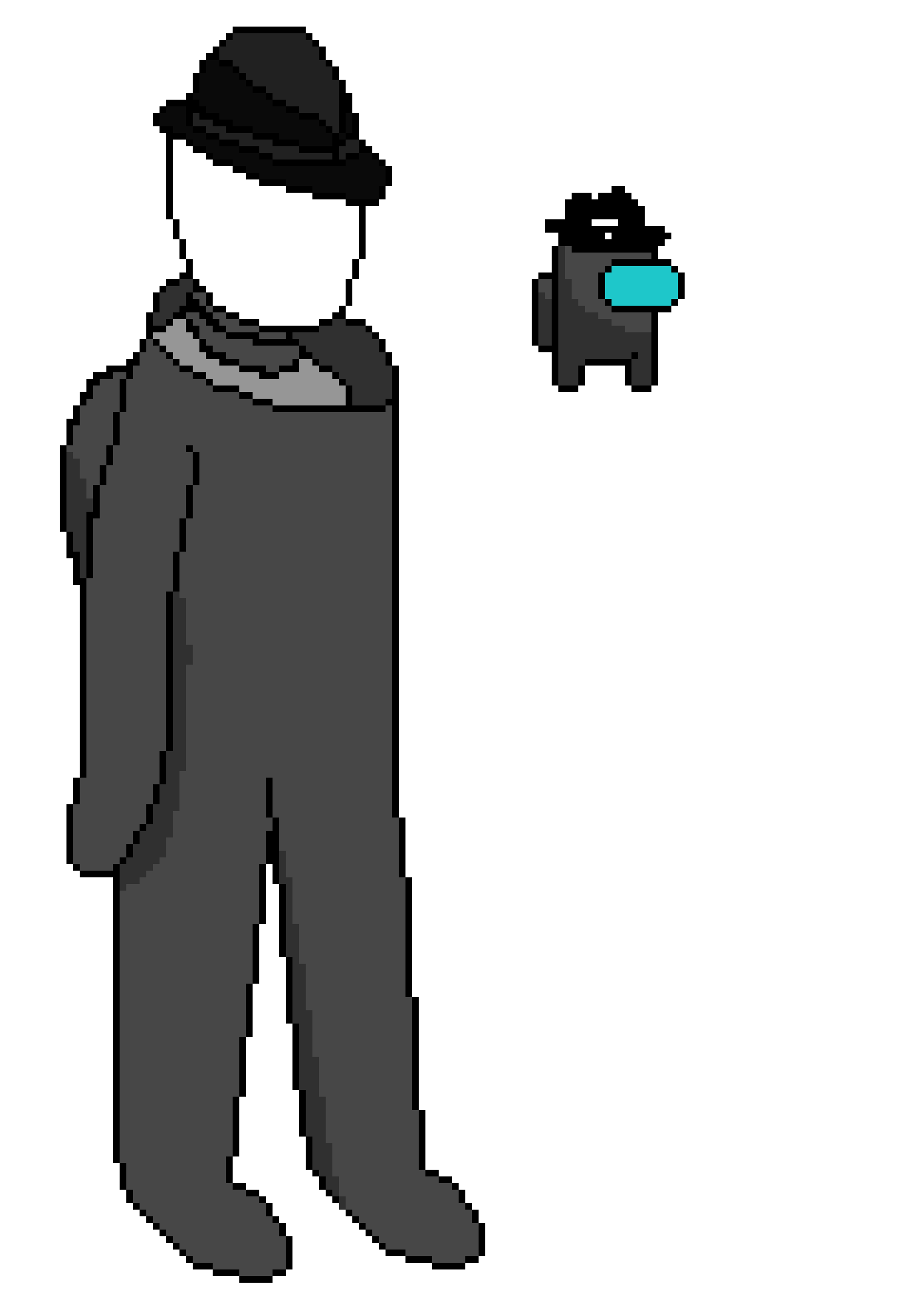 [842b2e] *RASPBERRY*