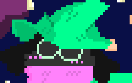 [49016e] if you are the type of person to be a wake when you are trying to sleep  check discord I might have successfully made an account. I don't know .-Rei