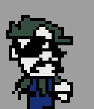 [e33228] If this community starts dying down, I'll make sure it is no longer alive by throwing a virtual molotov cocktail on it. [lssunky]