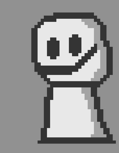 [9461ac] We good? [lss]