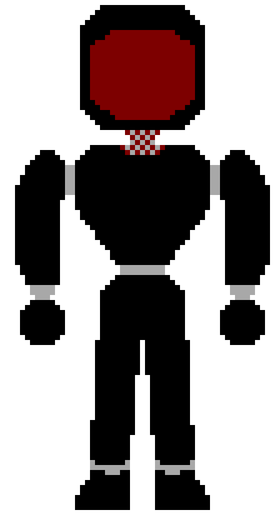 [25d002] what to do now....Im whole again...