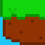 [5535b0] Gnome Game Sprite Sheet