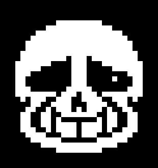 [d9d945] whelp guess i'm redrawing it! time to go kill myself inside then... -Warriro