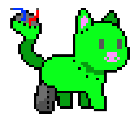 [3a33bd] Thank you so much!-Speck