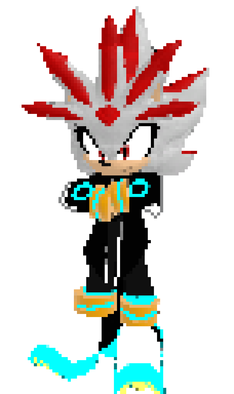 [e02cb3] Future transparent