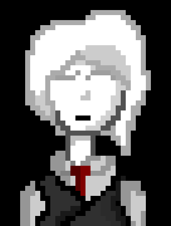 [770b82] why is this making me laugh? i don`t understand the concept of duplicating sprites and giving them a long name, but i must admit, its fucking funny!