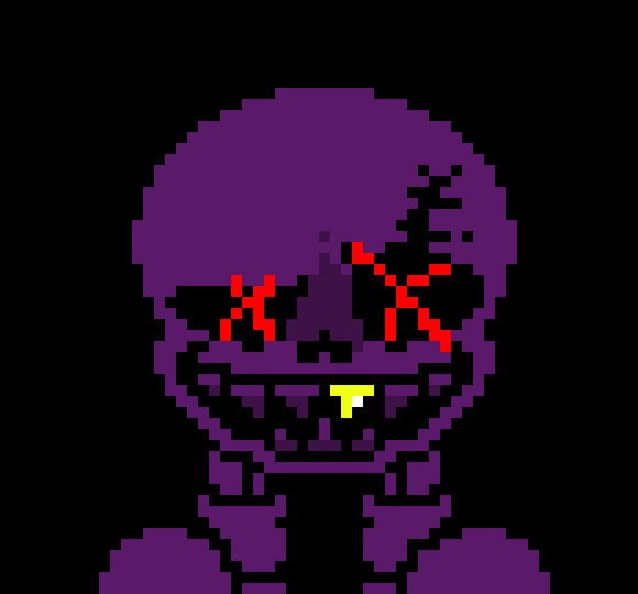 [c92cae] *Dies* (in a cool way) - Mix