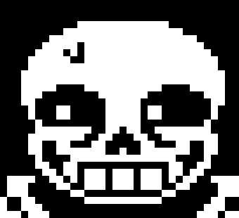 [4b0749] Welp, thats about all the time we have today folks, thank you for watching-