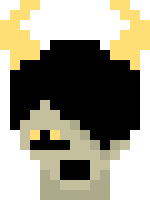 [d3fde0] *get caught in the fight and loses 100 hp*