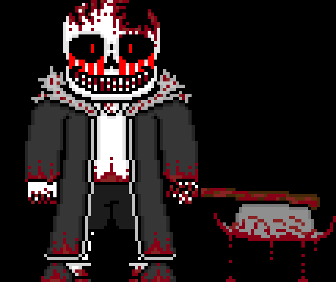 [e8cb42] Terrorized Delete: oh lord here he is