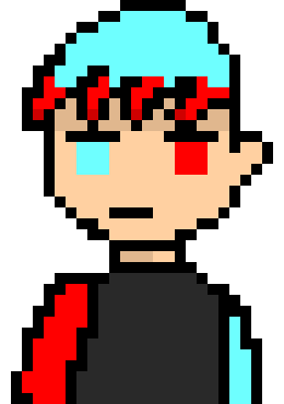 [842b2e] which of you is my love.