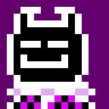 [18f49e] -Appears-  . . . 