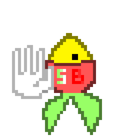 [c9c00b] SLAPBATTLESFish