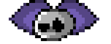 [522aa3] Yah… ok..