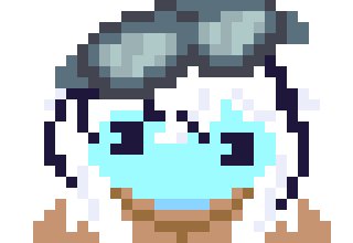 [c5ead6] I also don't know how to kiss someone ANWYAYS I'm gonna go shower 