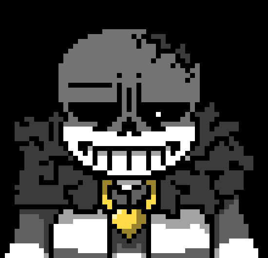 [f8d2f7] POV: maybe they can hel-* hello sir!-micro