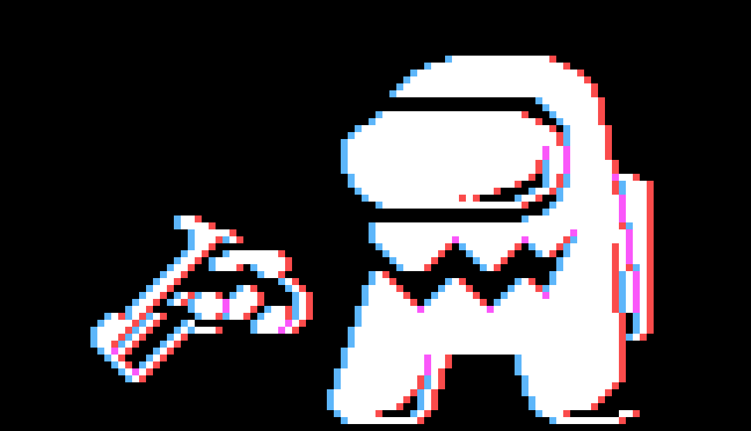 [1c0dc7] Yea see? No one cares except chey.....Yeah...Stick to your rp....Meet you at the next ip leak..