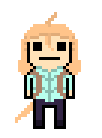 [7a2dff] MadelineUltimateMCCeleste