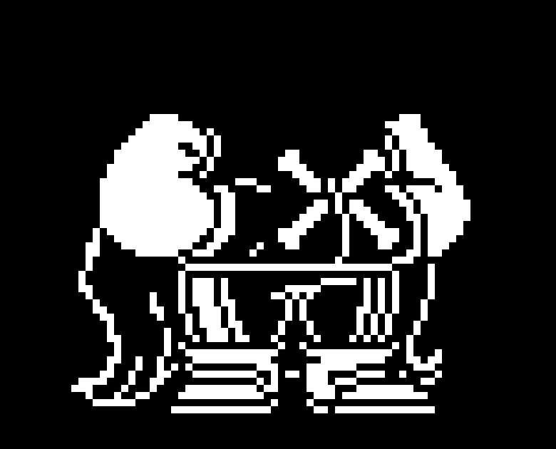 [98b53d] progress - hayden