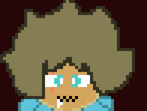 [5b234a] Alex - SANESS!!!!!! WANNA HAVE A BAD TOM!?!?!?!?!