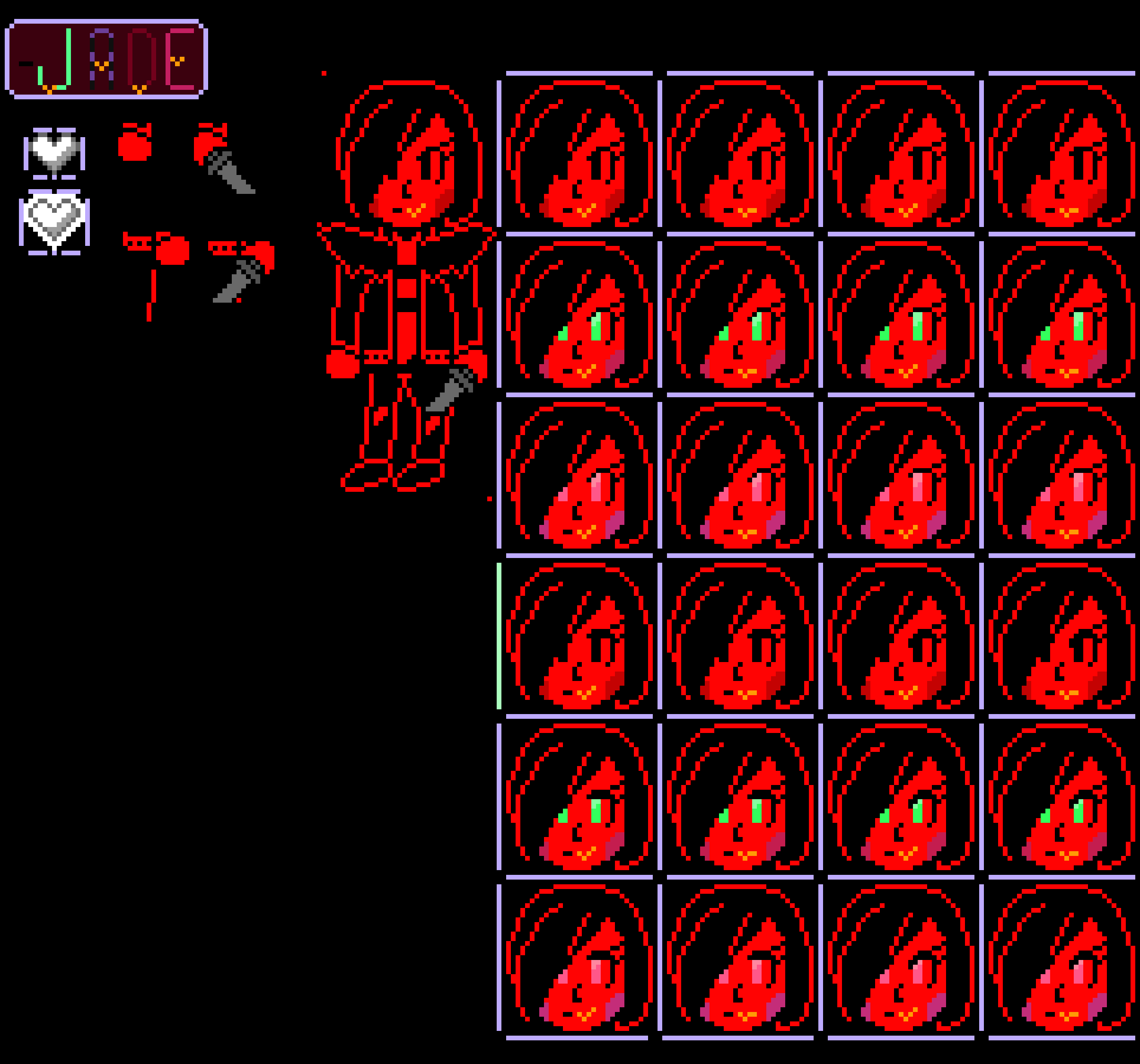 [a79e3c] welp, now that this is done i'mma think on what to do next